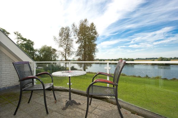 Hostellerie de Hamert Romantik Hotel (Limburg)